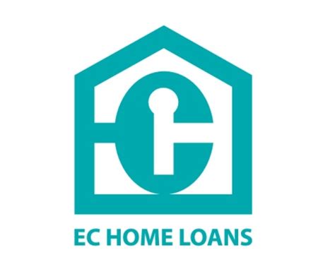 電子鐘掛牆|EC HOME 